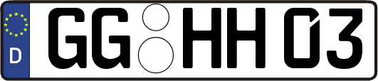 GG-HH03