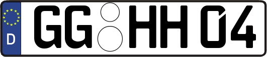 GG-HH04