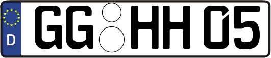 GG-HH05