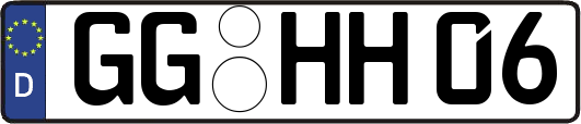 GG-HH06