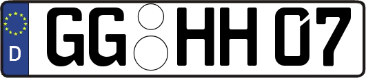 GG-HH07
