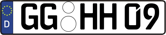 GG-HH09