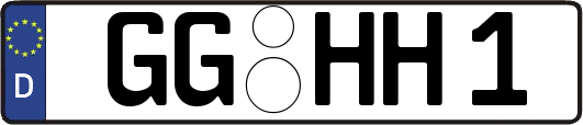 GG-HH1