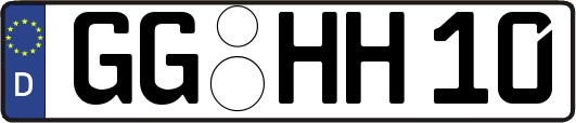 GG-HH10