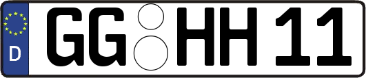 GG-HH11