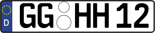 GG-HH12
