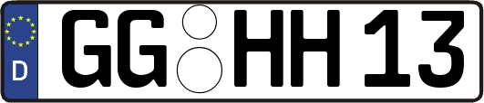 GG-HH13
