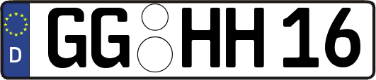 GG-HH16