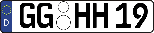 GG-HH19