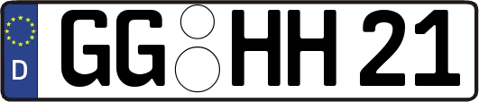 GG-HH21