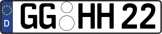 GG-HH22