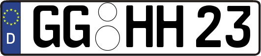 GG-HH23