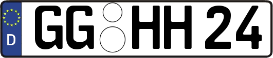GG-HH24