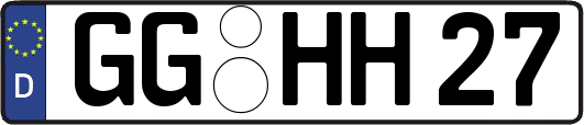 GG-HH27