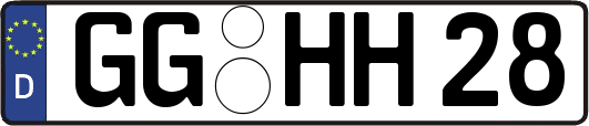 GG-HH28