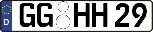 GG-HH29
