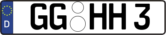 GG-HH3
