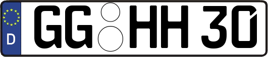GG-HH30