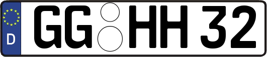 GG-HH32