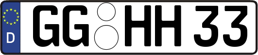 GG-HH33