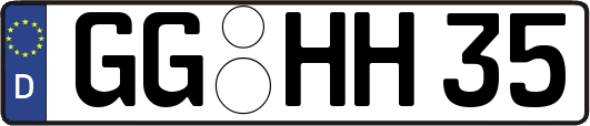 GG-HH35