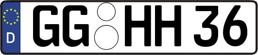 GG-HH36