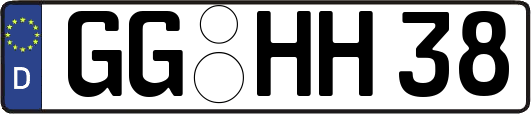 GG-HH38