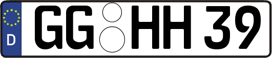 GG-HH39