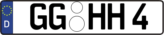 GG-HH4