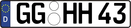 GG-HH43