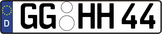 GG-HH44