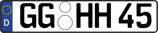 GG-HH45