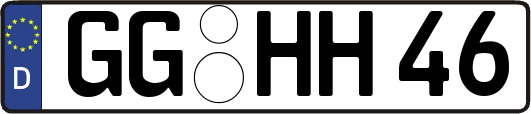 GG-HH46