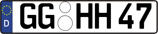 GG-HH47