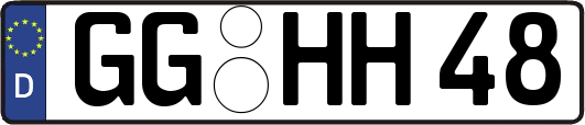 GG-HH48