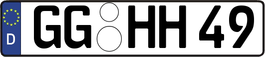 GG-HH49