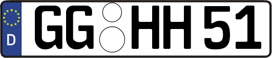 GG-HH51
