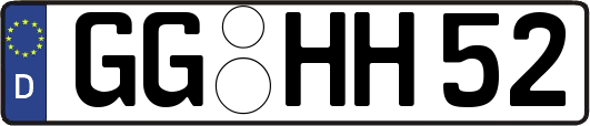 GG-HH52