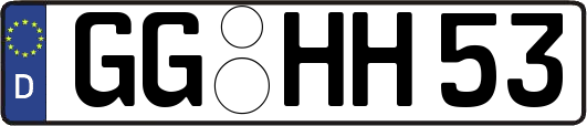 GG-HH53