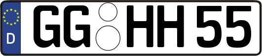 GG-HH55