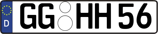 GG-HH56