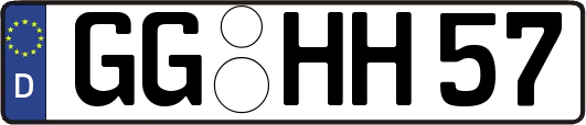 GG-HH57