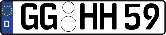 GG-HH59