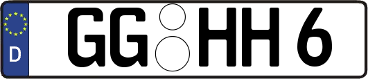 GG-HH6
