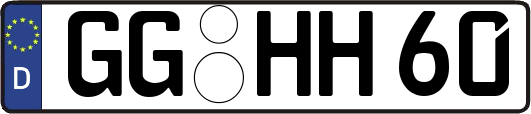 GG-HH60