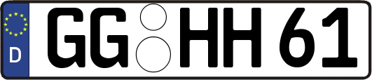 GG-HH61