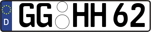GG-HH62