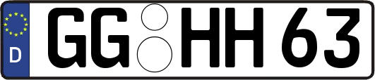 GG-HH63