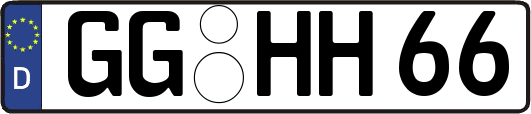 GG-HH66