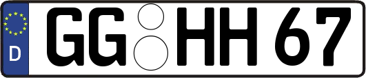 GG-HH67